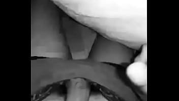 Preview 4 of Chut Men Land - XiaoYing Video 1476164103462