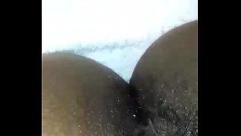 Preview 3 of Www Xvideo Comtripura Reang - received 714849658671128