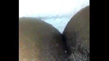 Preview 4 of Www Xvideo Comtripura Reang - received 714849658671128