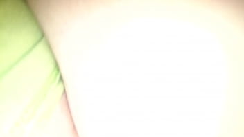 Preview 1 of Barzer Sex Hindi - 0930162239