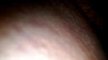 Preview 4 of Barzer Sex Hindi - 0930162239