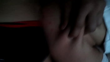 Preview 2 of Mfc Allysaamour Gets Fucked Hard - Sex sa njom