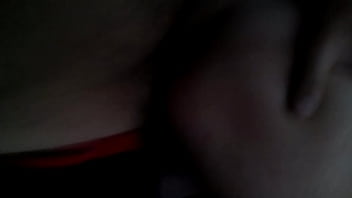 Preview 4 of Mfc Allysaamour Gets Fucked Hard - Sex sa njom