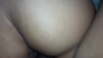 Preview 1 of Bro Fuck Sis Forcefully