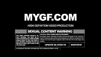 Preview 1 of Xxxvideo Poren Hd Inmumbai - Hiking and Fucking 101