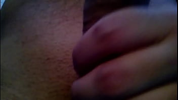 Preview 3 of Desi Old Leady Sex - Masturbandome