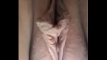 Preview 2 of Sexy Hd English Video - trim.0871D65A-83CE-4BC4-92F5-F57C5BA3D5CB.MOV