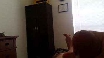 Preview 4 of Korean Maasja Xnxx Movies - Playing with My Cock