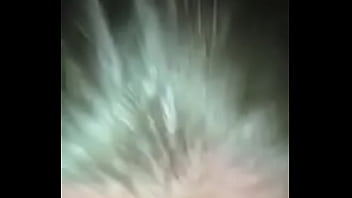 Preview 4 of Sonakshi Sina Sexy Video - trim.18481C52-67FC-43E0-B9F7-0811F95D258A.MOV