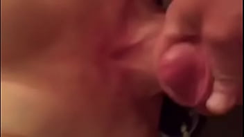 Preview 3 of Pakistani Girl Xxx Sexi Vidio - trim.8BEDE519-D8EC-4C80-B3F4-722D99C88A1D.MOV