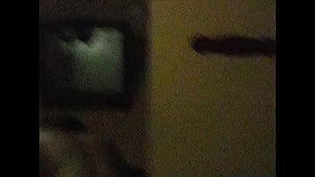 Preview 1 of Twenager Sex - SAM 78100