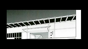 Preview 1 of Masih Ketat Abg - BL同人 土方&times_銀時 銀魂 今宵お前とヒミツの夜を
