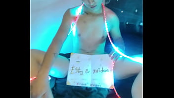 Preview 2 of Nddu Girl - V&iacute_deo de verificaci&oacute_n estoy en xvideos