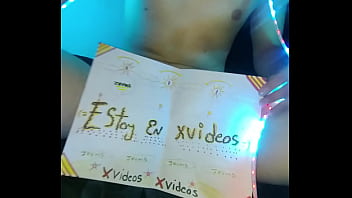 Preview 3 of Nddu Girl - V&iacute_deo de verificaci&oacute_n estoy en xvideos