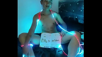 Preview 1 of Nddu Girl - V&iacute_deo de verificaci&oacute_n estoy en xvideos