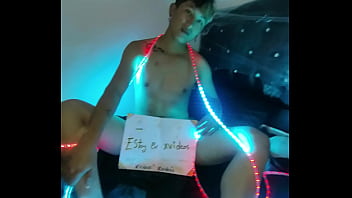 Preview 4 of Nddu Girl - V&iacute_deo de verificaci&oacute_n estoy en xvideos