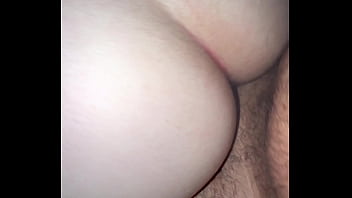 Preview 4 of Cartoon Vidio - Cheating latina teen getting backshots