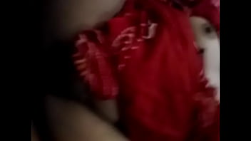 Preview 2 of Gay Yayoi Bara - V 20161010 163050