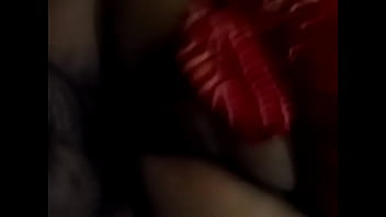 Preview 3 of Gay Yayoi Bara - V 20161010 163050