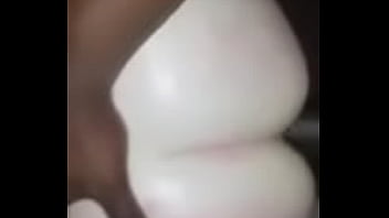 Preview 2 of Sandra Ndebele Pono From Zim - mature pawg coworker