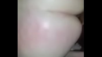 Preview 3 of Sandra Ndebele Pono From Zim - mature pawg coworker