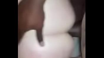 Preview 4 of Sandra Ndebele Pono From Zim - mature pawg coworker