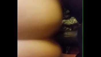 Preview 4 of Molly Jane Step Mom Sex Seex - fucking co worker again