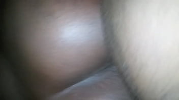 Preview 2 of Hairy Latina Fisting - VID 20161001 082538 edit 1