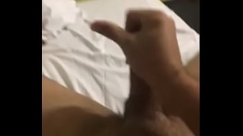 Preview 1 of Briya Sex Video - capturedvideo.MOV