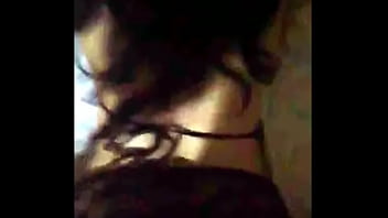 Preview 1 of Indian Gf Sex Videos