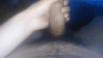 Preview 3 of Jav Wafl - para ti rous