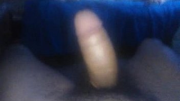 Preview 4 of Jav Wafl - para ti rous