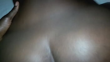 Preview 2 of Dawonlod Sex Suny Leon - VID 20161001 082538 edit 0