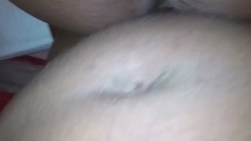 Preview 3 of Dawonlod Sex Suny Leon - VID 20161001 082538 edit 0