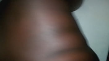 Preview 4 of Dawonlod Sex Suny Leon - VID 20161001 082538 edit 0