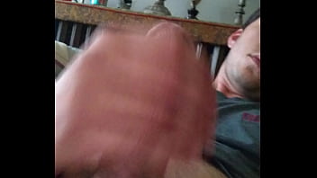 Preview 1 of Sandra Luberc Massage Anal - VID 20161010 172940089