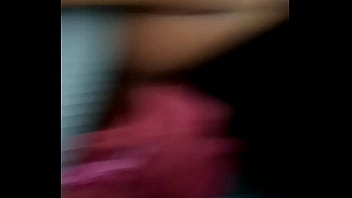 Preview 2 of Jonny Ans - VID 20161010 103126