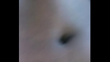 Preview 3 of Jonny Ans - VID 20161010 103126