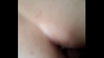 Preview 1 of Classic Hairy Anal