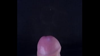 Preview 1 of Virtual Sex With Mature Aunt - Fun by myself