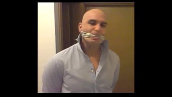 Preview 3 of J Rj - Beautiful Gag