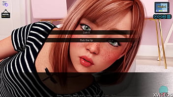 Preview 4 of Of Top - Free sadomasochism erotica