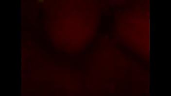 Preview 2 of Tince X Megan - preuzmi (1)