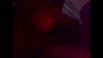Preview 3 of Tince X Megan - preuzmi (1)