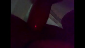Preview 4 of Tince X Megan - preuzmi (1)