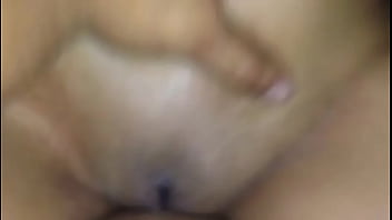 Preview 2 of Nazar Hotstar Sexy Bf - VID-20161010-WA0004