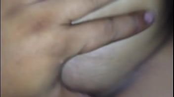 Preview 3 of Nazar Hotstar Sexy Bf - VID-20161010-WA0004