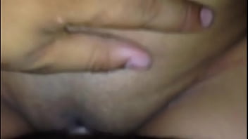 Preview 4 of Nazar Hotstar Sexy Bf - VID-20161010-WA0004