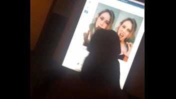 Preview 3 of College Adults - Tumblr Cumtribute