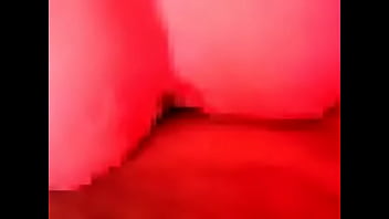 Preview 2 of Hd Muslim Xxx Girl 2017 - ritayroco1